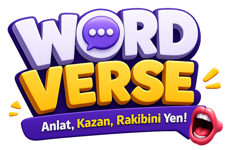 WordVerse